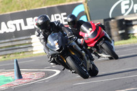 BIKES 0301