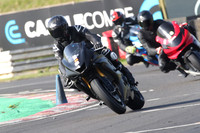 BIKES 0302