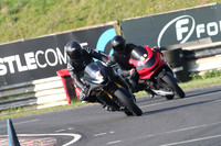BIKES 0321