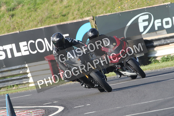 BIKES 0321