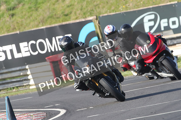 BIKES 0322