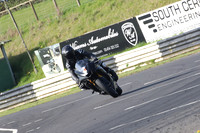 BIKES 0342