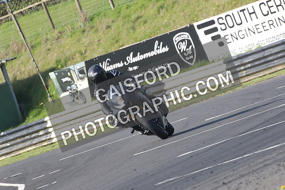 BIKES 0342