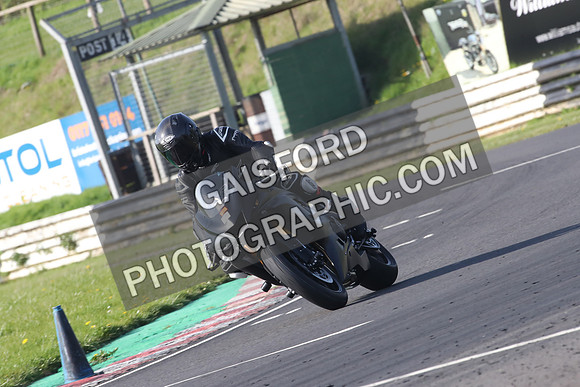 BIKES 0343