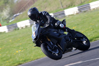 BIKES 0344