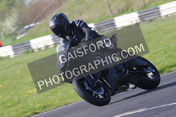 BIKES 0344