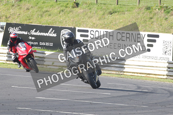 BIKES 0363