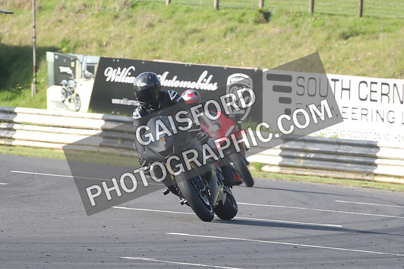 BIKES 0364