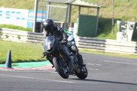 BIKES 0365