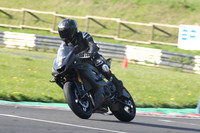 BIKES 0366