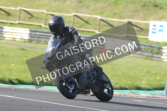 BIKES 0366