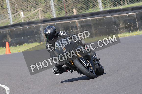BIKES 0566
