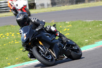 BIKES 0567