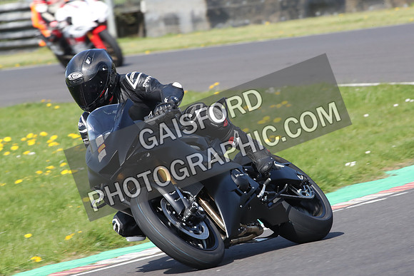 BIKES 0567