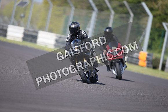 BIKES 1034