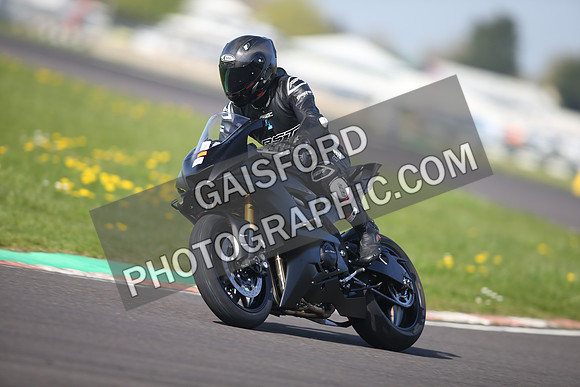 BIKES 1035
