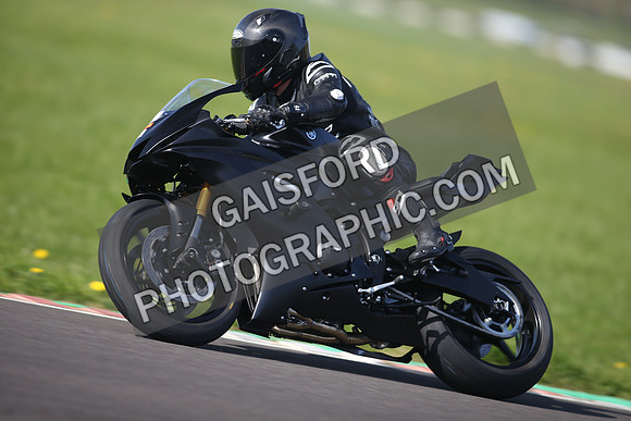 BIKES 1060