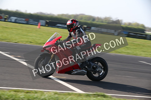 BIKES 0047