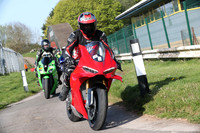 BIKES 0034
