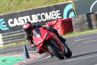 BIKES 0329