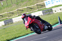 BIKES 0348