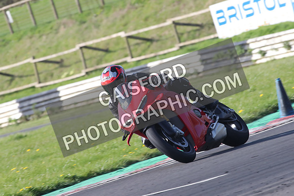 BIKES 0348