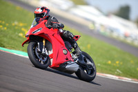 BIKES 1053