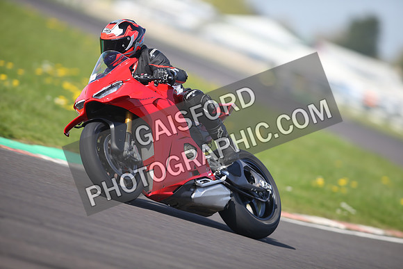 BIKES 1053