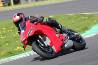 BIKES 0559