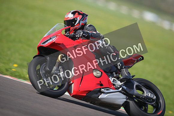 BIKES 1054