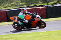 BIKES 1346