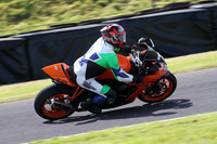 BIKES 1348