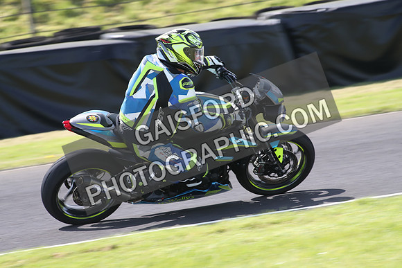 BIKES 1350