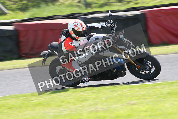 BIKES 1351