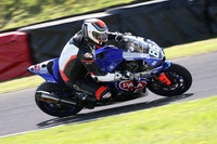 BIKES 1354