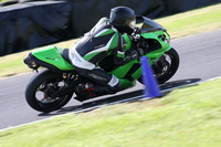 BIKES 1357