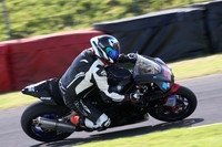 BIKES 1358