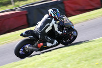 BIKES 1359