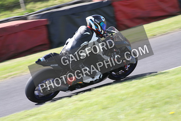 BIKES 1359