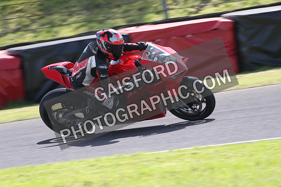BIKES 1370