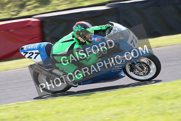 BIKES 1375