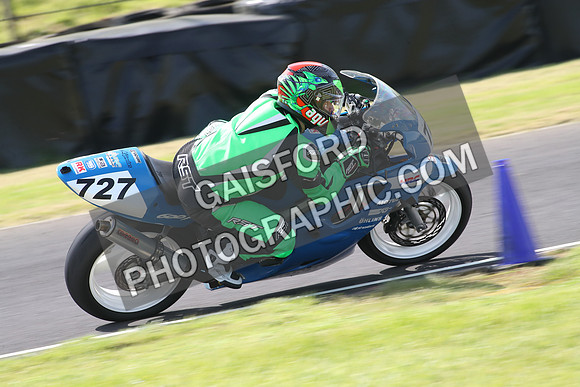 BIKES 1377