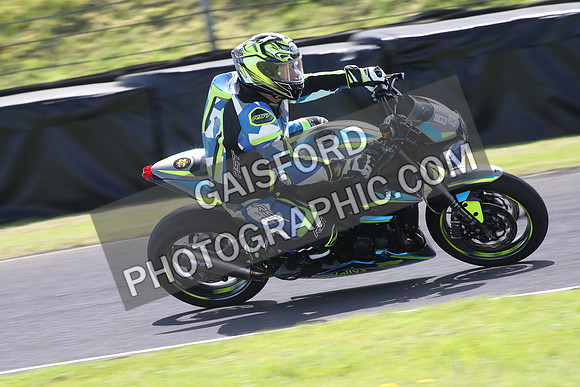 BIKES 1380
