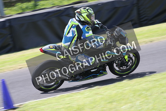 BIKES 1381