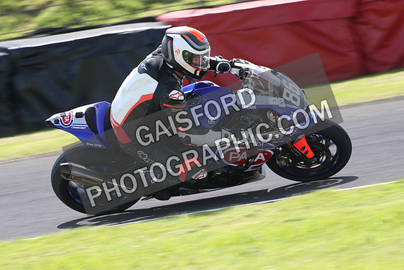 BIKES 1384