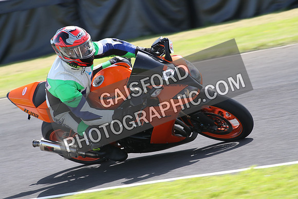 BIKES 1398