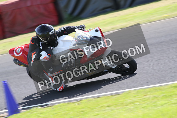 BIKES 1401