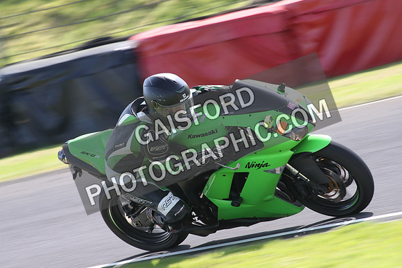 BIKES 1405