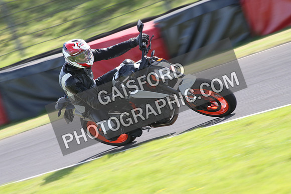 BIKES 1406
