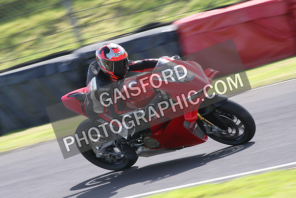 BIKES 1411